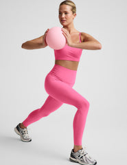 Spacedye™ Forever Bra