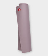 Manduka Pro™ Yoga Mat 6Mm