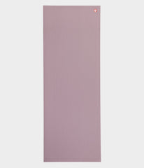 Manduka Pro™ Yoga Mat 6Mm