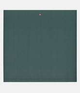 Pro® Squared Yoga Mat 6Mm