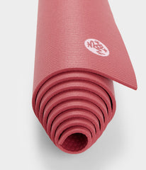 Prolite® Yoga Mat 4.7Mm