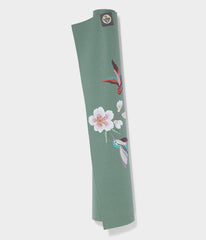 Eko® Superlite Travel Yoga Mat 1.5Mm