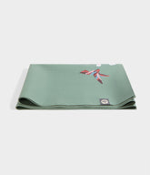 Eko® Superlite Travel Yoga Mat 1.5Mm