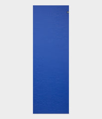 Eko® Lite Yoga Mat 4Mm