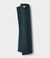Manduka X Hybrid Fitness Mat 5Mm