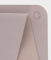 Begin Yoga Mat 5Mm