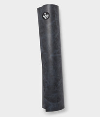 Grp® Adapt 2.0 Yoga Mat 5Mm