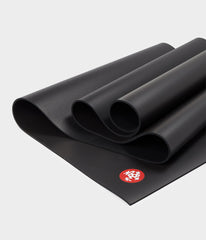 Grp® Adapt Lite 2.1 Yoga Mat 4Mm