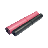 Liforme Classic Yoga Mat & Travel Mat Bundle