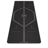 Liforme Xl Yoga Mat
