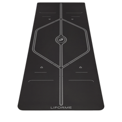 Liforme Xl Yoga Mat