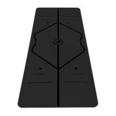 Liforme Classic Yoga Mat
