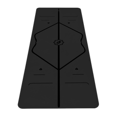 Liforme Classic Yoga Mat