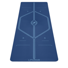 Liforme Xl Yoga Mat