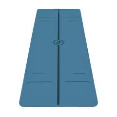 Liforme Evolve Yoga Mat