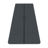 Liforme Evolve Yoga Mat