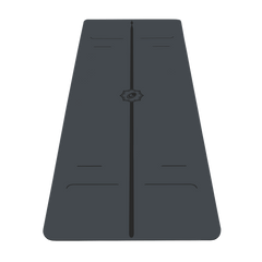 Liforme Evolve Yoga Mat
