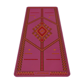 Liforme Majestic Carpet Yoga Mat