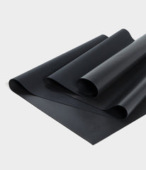 Grp® Adapt Travel Yoga Mat 1.5Mm