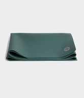Pro Travel Yoga Mat 2Mm