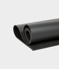 Almost Perfect Pro® Squared Yoga Mat 6Mm