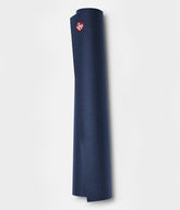 Prolite® Long & Wide Yoga Mat 4.7Mm