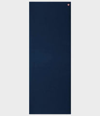 Prolite® Long & Wide Yoga Mat 4.7Mm