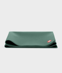 Pro Travel Yoga Mat 2Mm