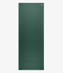 Pro Travel Yoga Mat 2Mm