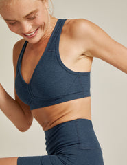 Spacedye™ Lift Your Spirits Bra