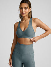 Spacedye™ Lift Your Spirits Bra