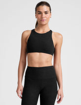 Spacedye™ Refocus Bra