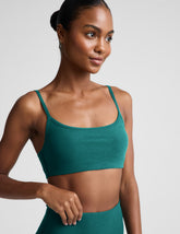 Spacedye™ Forever Bra