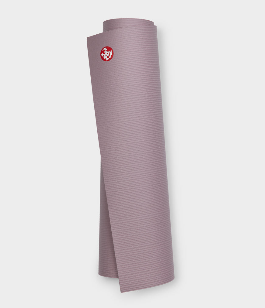 Manduka Pro™ Yoga Mat 6Mm