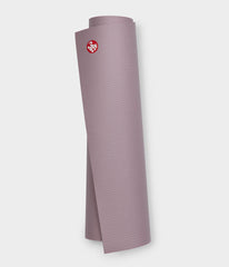 Manduka Pro™ Yoga Mat 6Mm