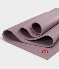 Manduka Pro™ Yoga Mat 6Mm