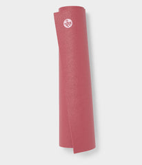 Prolite® Yoga Mat 4.7Mm
