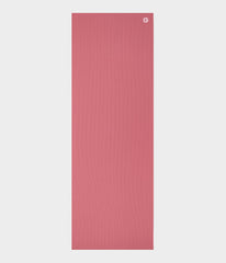 Prolite® Yoga Mat 4.7Mm