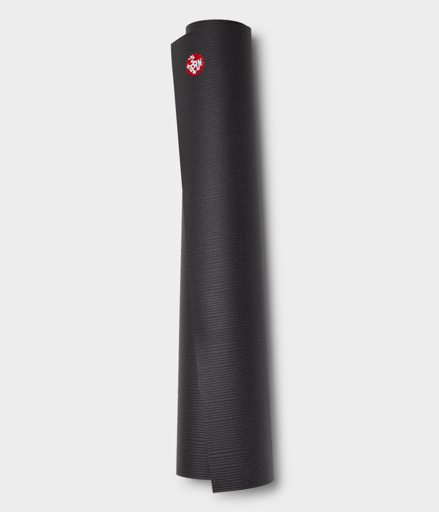 Prolite® Long & Wide Yoga Mat 4.7Mm