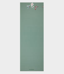 Eko® Superlite Travel Yoga Mat 1.5Mm