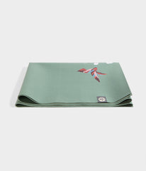 Eko® Superlite Travel Yoga Mat 1.5Mm