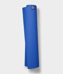 Eko® Lite Yoga Mat 4Mm