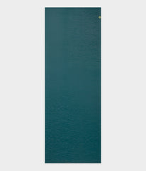 Eko® Yoga Mat 5Mm