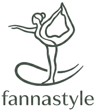 fannastyle