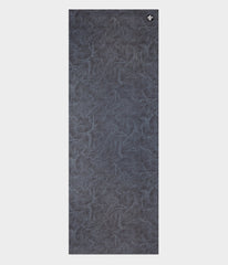 Grp® Adapt 2.0 Yoga Mat 5Mm
