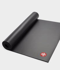 Grp® Adapt Lite 2.1 Yoga Mat 4Mm