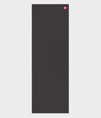 Grp® Adapt Lite 2.1 Yoga Mat 4Mm