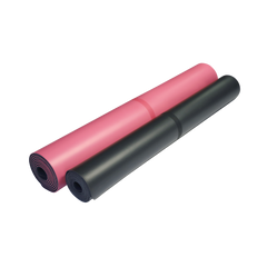 Liforme Classic Yoga Mat & Travel Mat Bundle