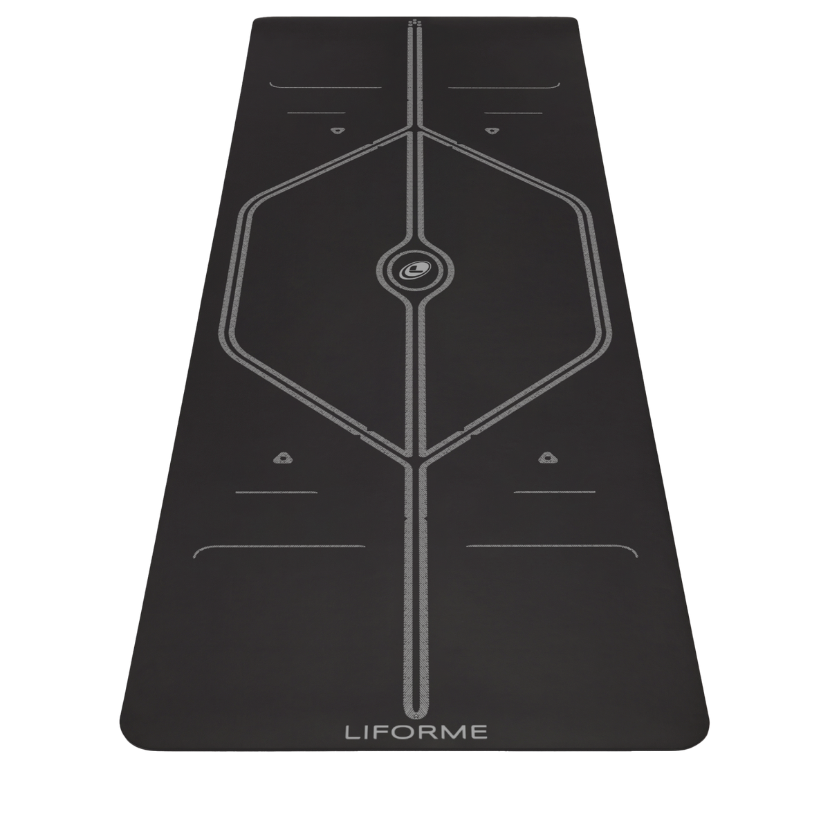 Liforme Xl Yoga Mat
