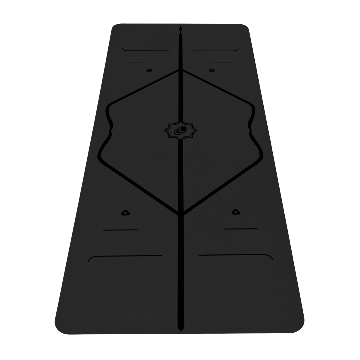 Liforme Classic Yoga Mat
